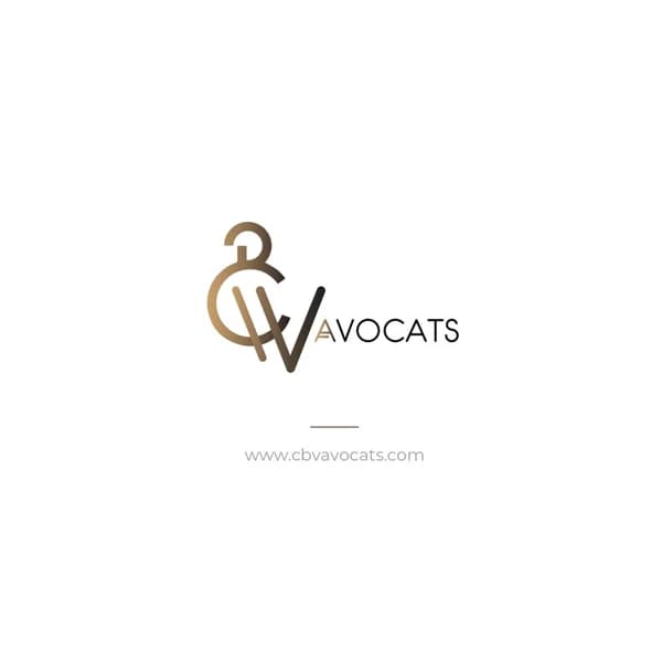 Cover art for Podcast d’actualité fiscale du Cabinet CBV Avocats