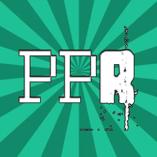 Cover art for Press Pause Radio - Podcast