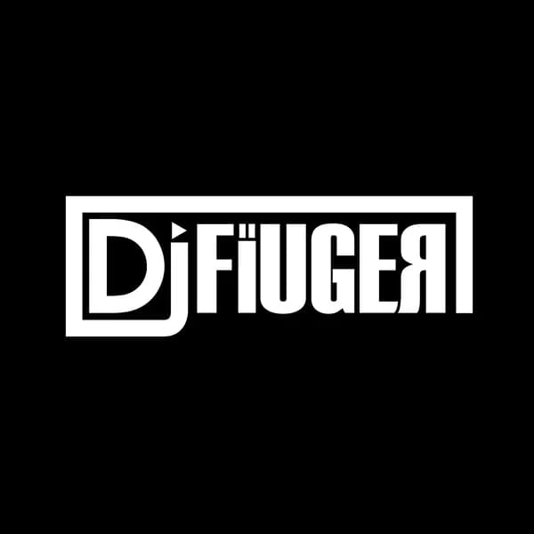 Cover art for Dj Fiuger Mixes