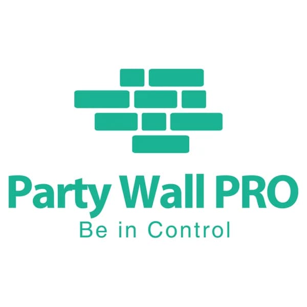 Cover art for Party Wall PRO