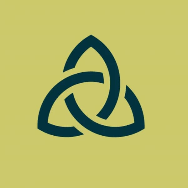 Cover art for Trinity Baptist Church - Sermons