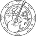 Cover art for Hardcore-Troubadours.com