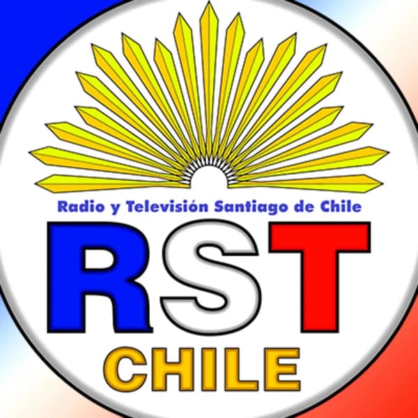 Cover art for RST Chile - Análisis Politológico