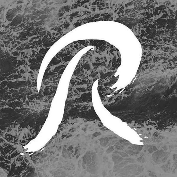 Cover art for Relentless Church