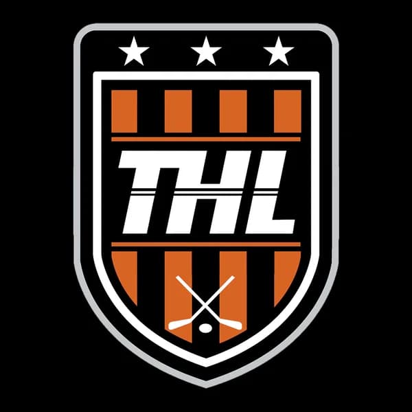 Cover art for THL-Tugg Podcast