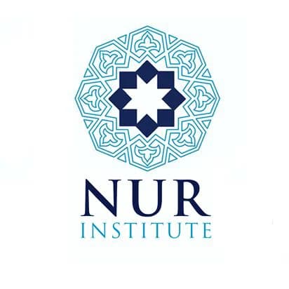 Cover art for Nur Institute