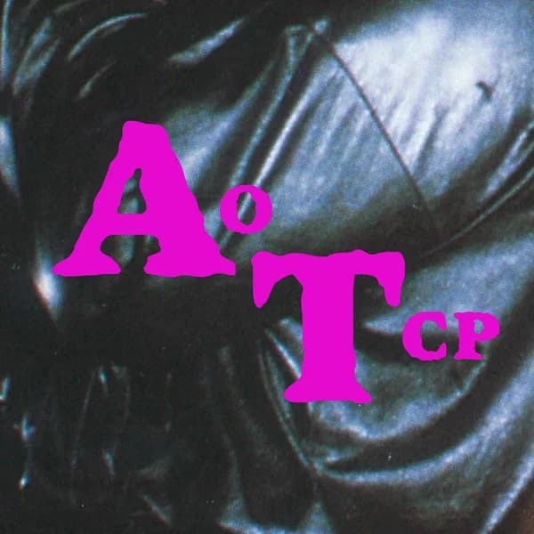 Cover art for Art or Trash Cinema Podcast