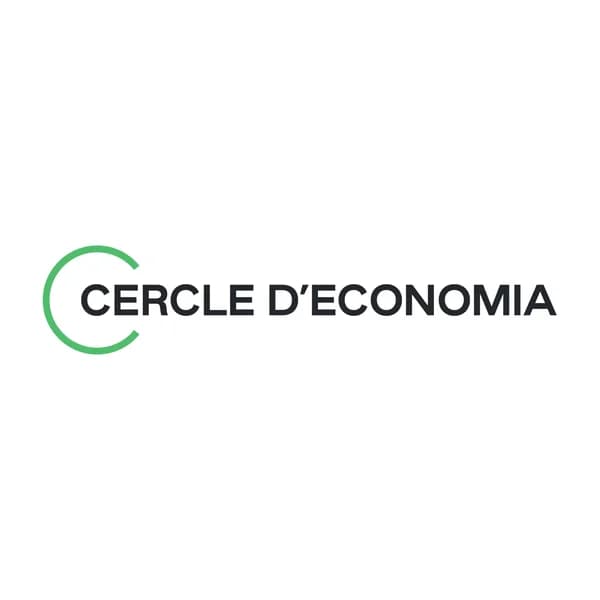 Cover art for Els podcasts del Cercle