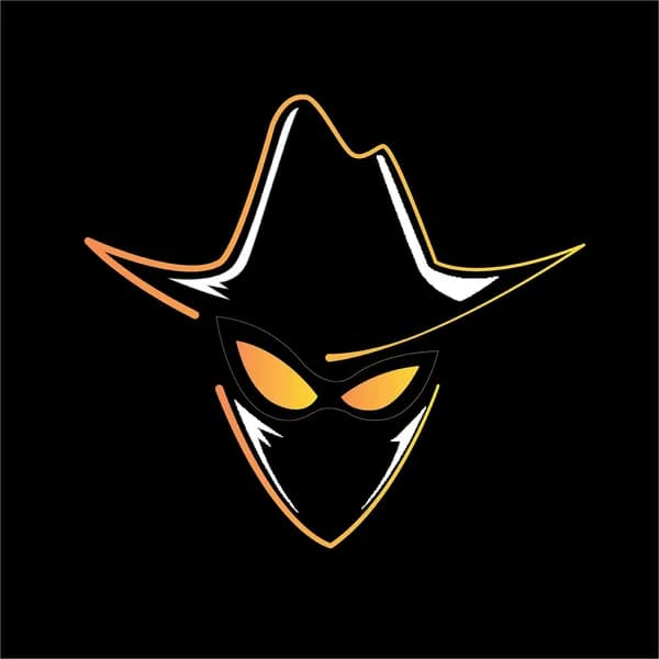 Cover art for Cyber Rangers Podcast