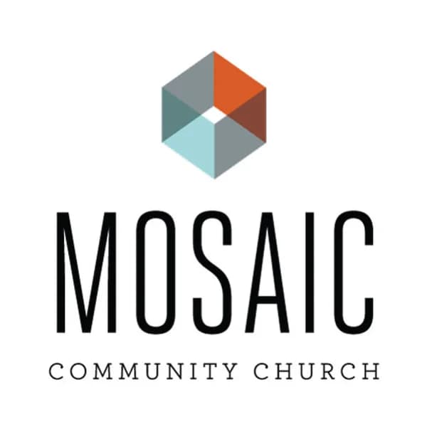 Cover art for Mosaic Community Church - North