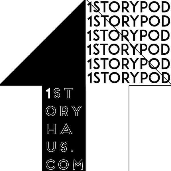 Cover art for 1storypod