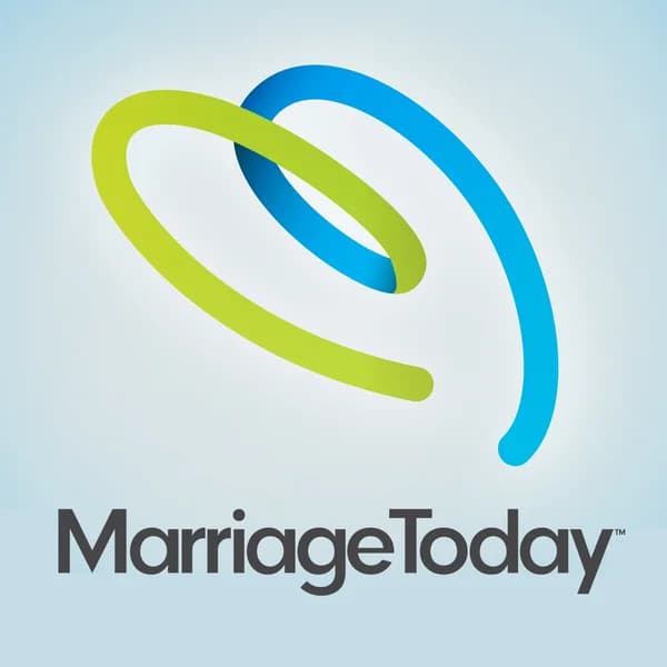 Cover art for MarriageToday with Jimmy & Karen Evans Video Podcast