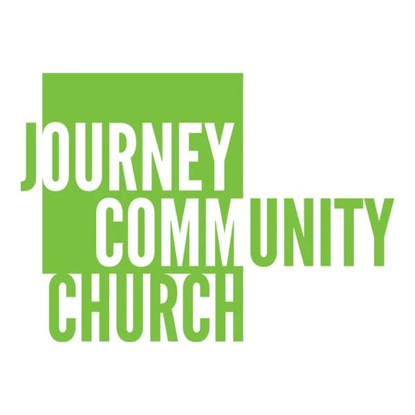 Cover art for Journey Community Church - La Mesa, CA