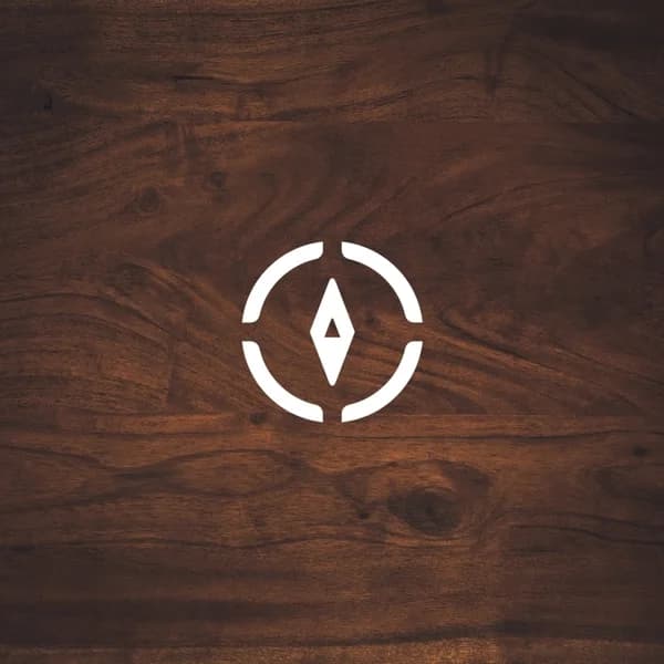 Cover art for Central Heights Church Podcast