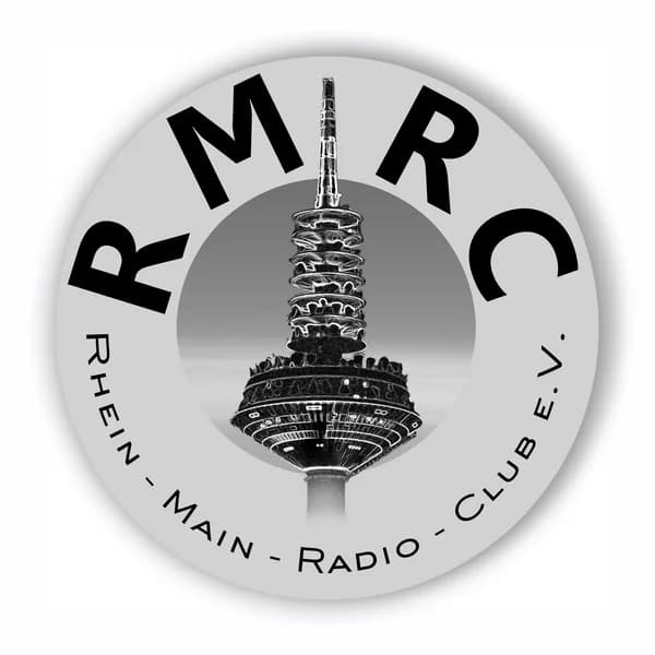 Cover art for FMK Radiomagazin