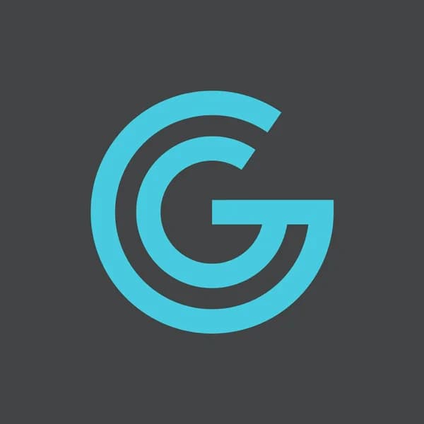 Cover art for Grace Church San Antonio
