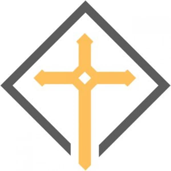 Cover art for Ambassador Bible Fellowship Sunday Morning Sermons