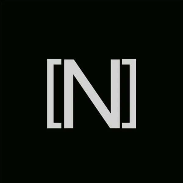 Cover art for NOPRESET Podcast Show - Los De La [N]