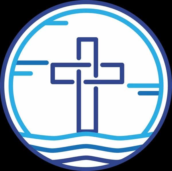 Cover art for Passage Baptist Church