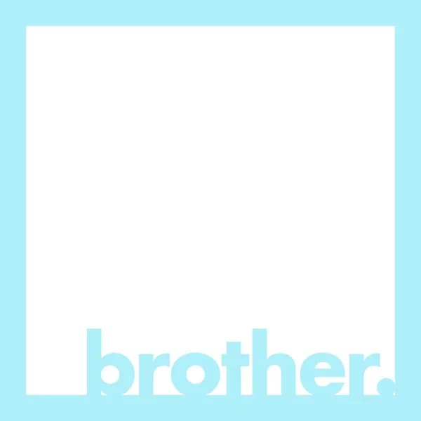 Cover art for Brother. The Masonic Podcast.