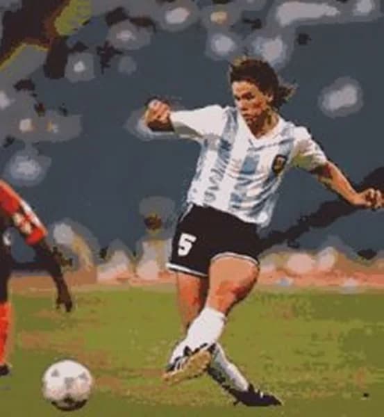 Cover art for Camisa 5