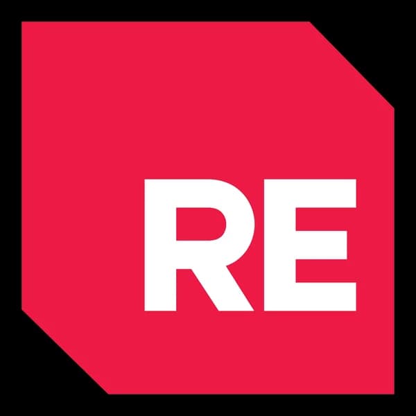 Cover art for ReCreated