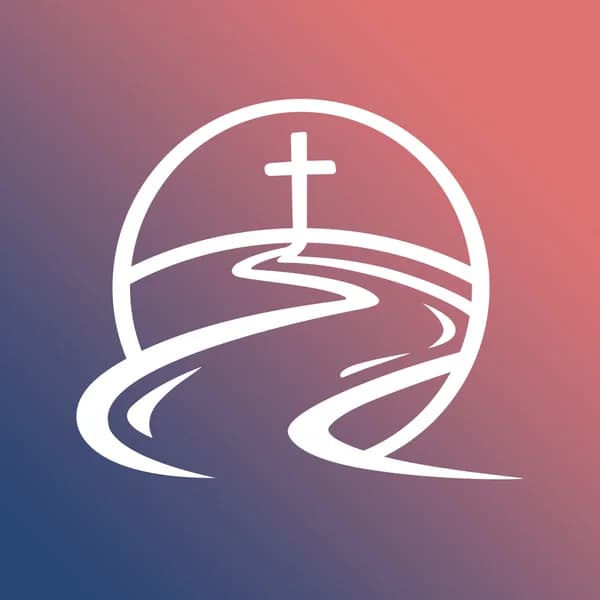 Cover art for St John’s Diamond Creek Talks