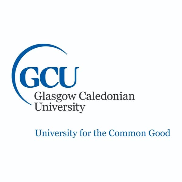 Cover art for GCU Common Good Podcast
