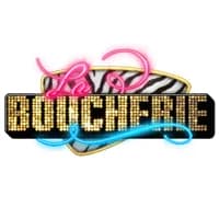 Cover art for Presidentielles.net - La Boucherie