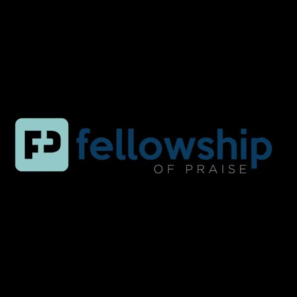 Cover art for FOP Church Sermons