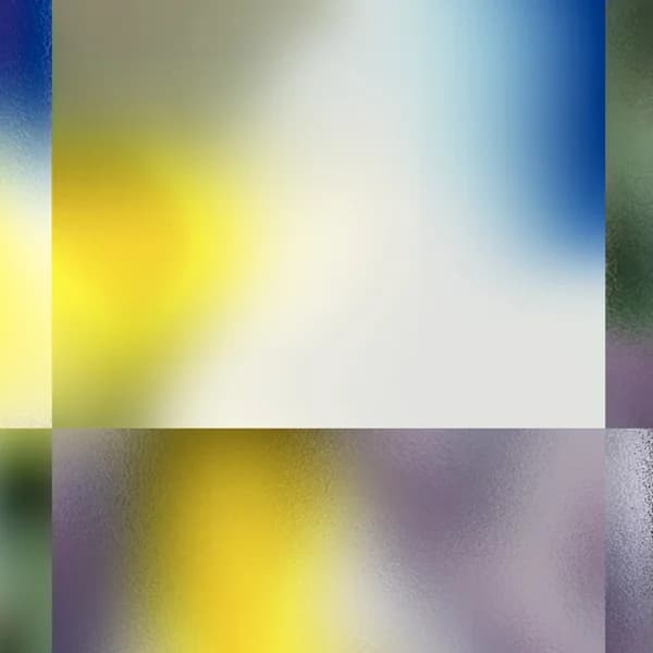 Cover art for Interstitial