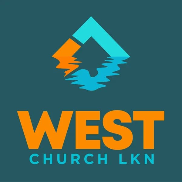 Cover art for West Church Podcast | Mooresville, Lake Norman, NC | Relevant messages for today