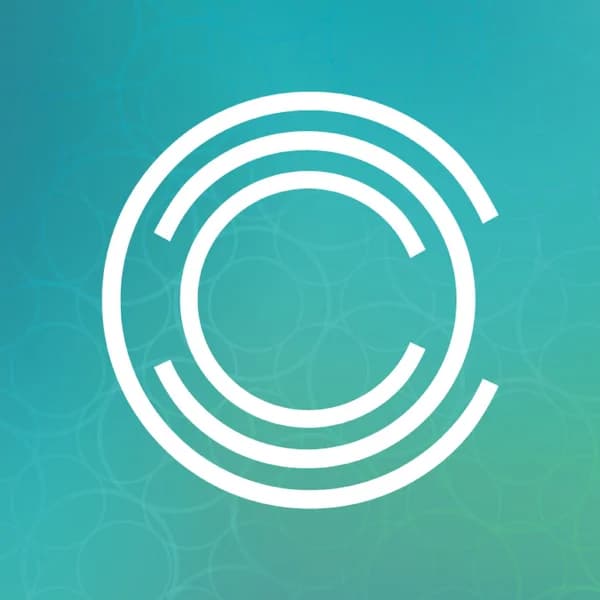 Cover art for Crawley Community Church