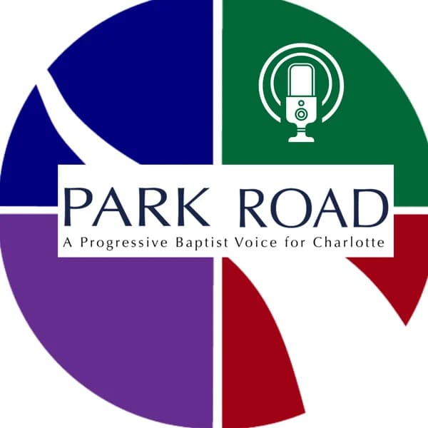 Cover art for Park Road Church - Charlotte, NC