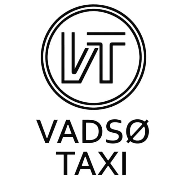 Cover art for Taxipodden