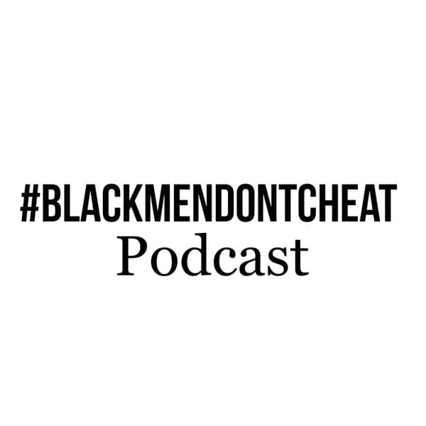 Cover art for WTMN PODCAST