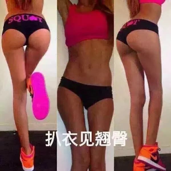 Cover art for VIVI健身心能量课程