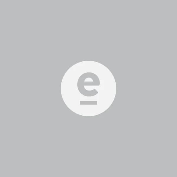 Cover art for Elevate Life Church