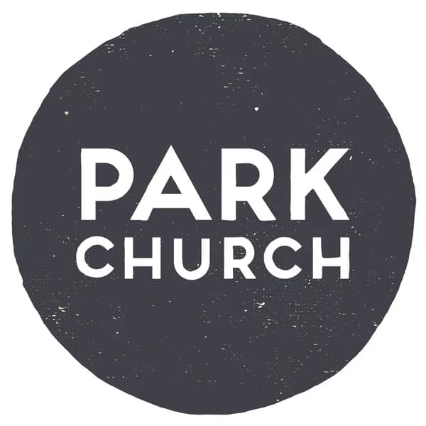 Cover art for Park Church NJ