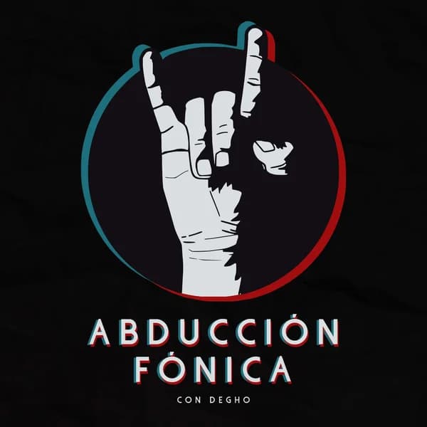 Cover art for ▷Abducción Fónica Rock, Ska y más