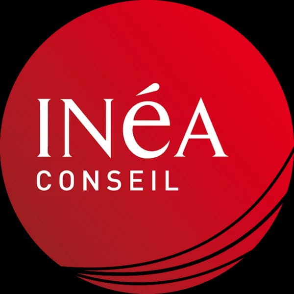 Cover art for Inéa Conseil : Mon coach Management et Commercial