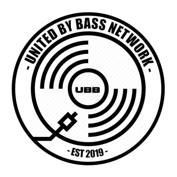 Cover art for UBB Network