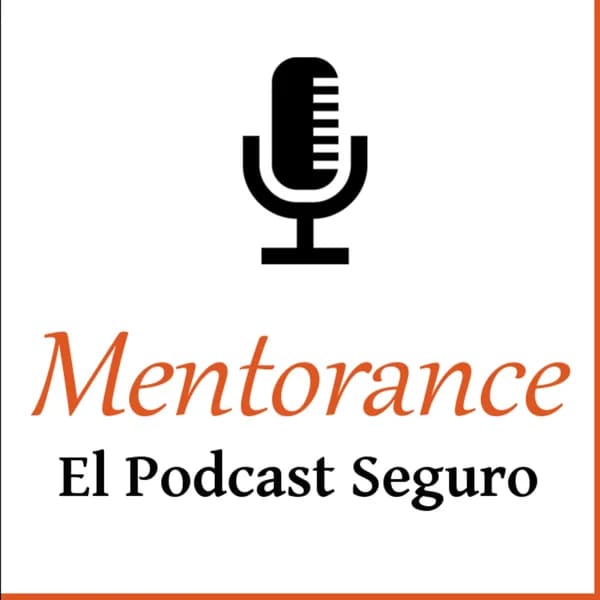 Cover art for Mentorance