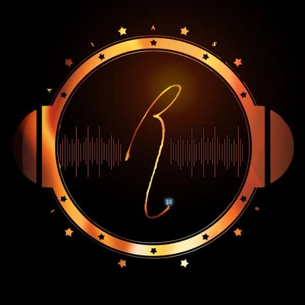 Cover art for BETHEL SOUND