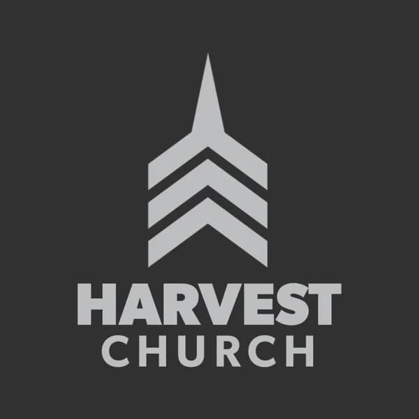 Cover art for Harvest Church St. Louis