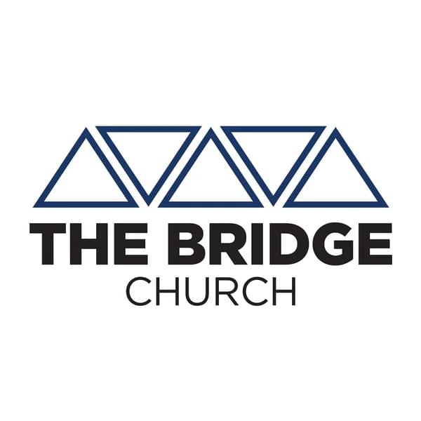 Cover art for TheBridgeWynne Podcast