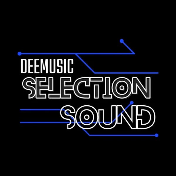 Cover art for Selection Sound
