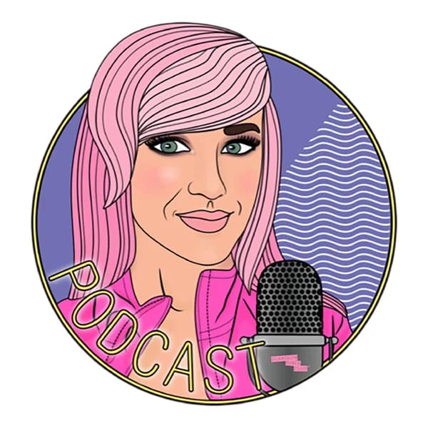 Cover art for Glasglow Girls Club