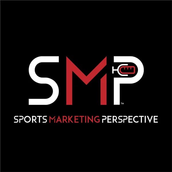 Cover art for Sports Marketing Perspective