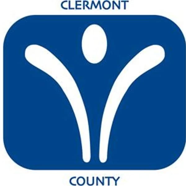 Cover art for Clermont DD Podcast
